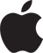 Apple_1998_Logo-0x0