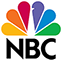 Nbc-logo-0x0