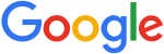 Google_logo