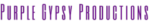 PGP Logo final