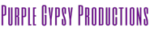 PGP Logo resized