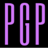 PGP Favicon